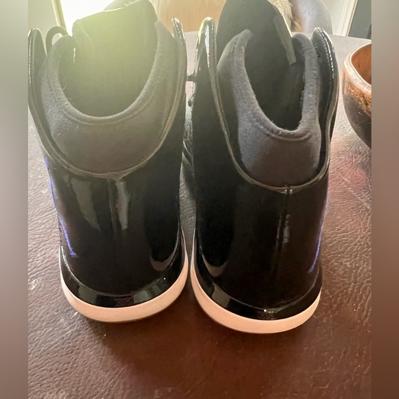 Air Jordan 31 Spacejam size 10.5 - Picture 5 of 8